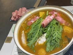 -妞妞家(银通店)