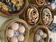 -宝塘茶楼