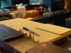 -yokocho上横町·日本食街(深业上城店)