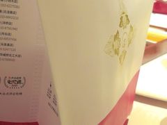 -京味斋·烤鸭·北京菜(安贞店)