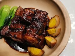 -上海会馆(香港名都店)