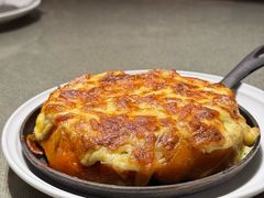 -朴墅·传承杭帮菜(青芝坞店)