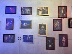 -唱吧麦颂KTV(西单华威潮铺街店)