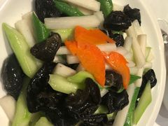 -清水蘭軒