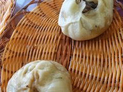 -天津包子铺·海鲜家常菜(北戴河店)