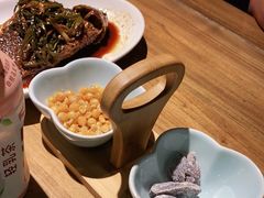 -老宁波1381餐厅(宏泰广场店)