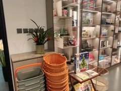 -方庄书店(通润商务会馆店)