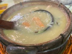 -云晓光头烧烤吧(德平路店)