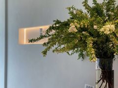 -名点荟·生日蛋糕·下午茶(五缘湾店)