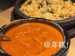 -BELLOCO倍乐(静安店)
