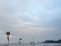 -胖大嫂渔家排档(半边山店)
