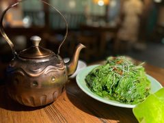 -淀里船宴(裕华东路店)