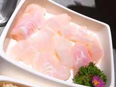 -海底捞火锅(八佰伴店)