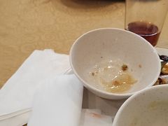 -真浪大家乐海鲜餐馆