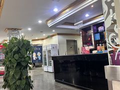 -九头鸟酒家(东高地店)