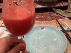 -四世同堂·京菜·烤鸭(双井店)
