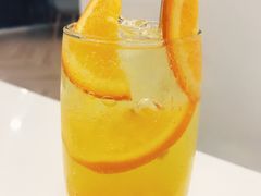 -PETIT PARIS 小巴黎(凯德1818店)