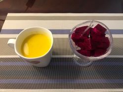 -大美母婴月子中心