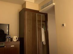 -深圳香格里拉酒店