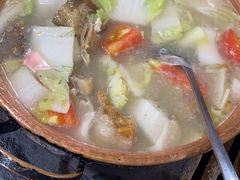 -象山村腊排骨(丽江总店)