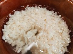 小钵子甜酒-东排食堂长沙小吃大排档(五一广场店)