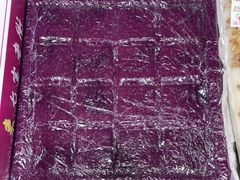 -一品方糕专卖店