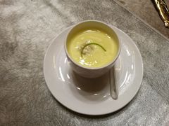 -厉家菜(金宝街店)