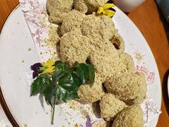 -海铺·渔家虾水饺(皇姑店)