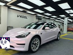 -优车会·V-KOOL威固(北山店)