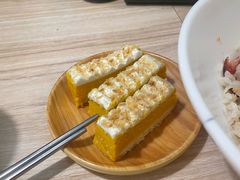 -春笙食堂.丼饭拉面寿司(GOGO新天地店)