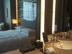 -大连君悦酒店·星海湾壹号Dalian·Dalian(星海广场店)