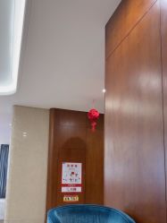 -厦门美莱整形美容医院