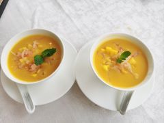 -南海渔村(珠江新城店)