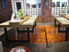 -A380视光·蔡司眼镜店(锦艺城店)