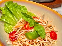 -Tegu泰古莲·泰国餐厅(红山6979店)