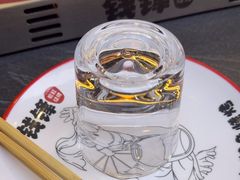 -钱锋炭缸烧烤(南湖大路总店)