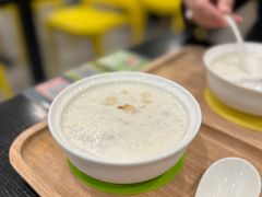 -糖匠(垂虹路店)