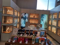 -国药中服免税(北京坊店)