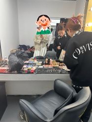 -CD视觉婚纱摄影