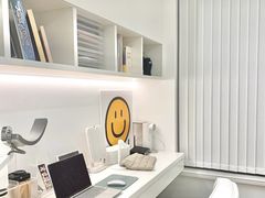 -至美焕新·全屋翻新