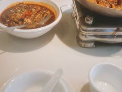 -刘胖子家常菜·蹄花焖藕(富安街店)