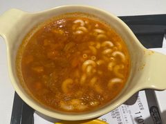 -大家乐(广州天河城六楼店)