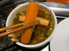 -海底捞火锅(龙湖三千集店)