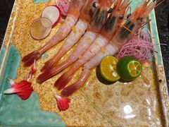 -古田居·特色寿司料理(星之岛旗舰店)