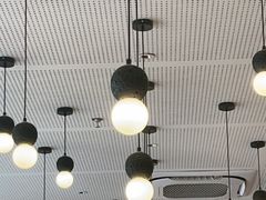 -必胜客(安盛购物广场金州店)