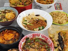 -南京时尚莱迪购物广场(正洪街店)