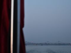 -鸭绿江断桥