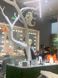 -眉毛先生MrBrow修眉染眉化妆