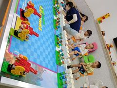 -艾克瑞特AI机器人·少儿编程·STEAM教育(万达校区)