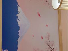 -小句号日本料理(江宁万达店)